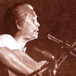 1968, thời tâm phẫn ca