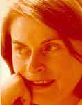 Annie Cochet