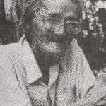 Bùi Giáng