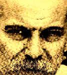 Ca sĩ Georges Brassens