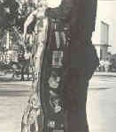 Đi hát du ca tại Phan Thiết, 1965