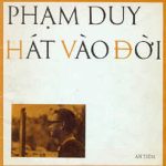 Hát Vào Đời