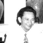 Hoàng Cao Tăng, Trần Văn Lý, Jean Varnoux của Đài Pháp Á