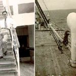 Lần đầu viễn du..._1