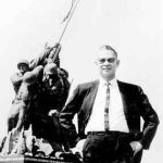 Mỹ Quốc 1966, đi chơi ai ngờ có ngày đi thật !