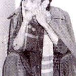 Nguyễn Đức Quỳnh