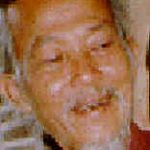 Nhà thơ anh dũng Phùng Quán...