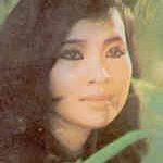 Thanh Thúy