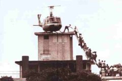 Hồi Ký 4