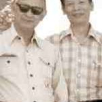 Bác sĩ Trần Ngọc Ninh