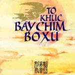 Bầy Chim Bỏ Xứ