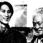 Bố & Con