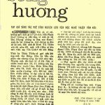 Chế Lan Viên