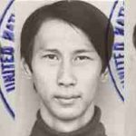 Cũng là thuyền nhân như ai, chứ bộ...