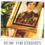 Đám tang Thái Hằng