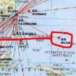 Đảo Guam