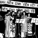 Diễn tại Long Beach
