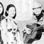 Diễn tại Wichita