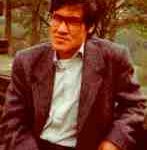 Đoàn Xuân Kiên 