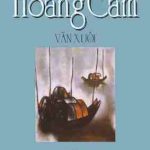 Đường Ta, Ta Cứ Đi 