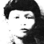 Hàn Mặc Tử