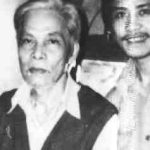 Hoàng Cầm