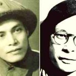 Hoàng Cầm & Phạm Duy