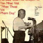 Hoàng Cầm Ca