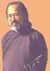 Hoàng Quốc Bảo