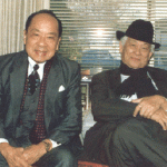 Hoàng Xuân Yên