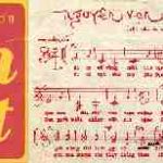 Hồn Việt