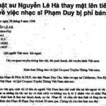 Luật sư