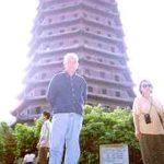 Lục Hòa Tháp