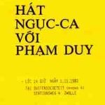 Ngục ca ở Bỉ