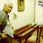 Nhà Mozart