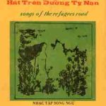 Nhạc tập
