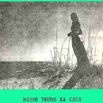 Nhạc tập