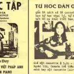 Nhạc tập