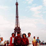 Paris
