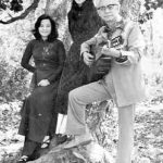Phạm Duy Family