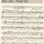 Qui Hồi Cố Hương