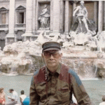 Roma