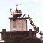Sài Gòn 4/1975