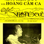 San Jose