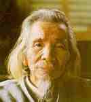 Văn Cao