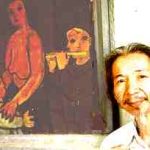 Văn Cao