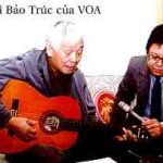 VOA