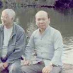 Với Bác sĩ Bùi Duy Tâm