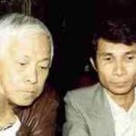 Với Hà Thúc Sinh 