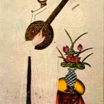 Dân ca